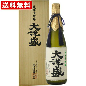 ySi|Cg10{}\ԒvGg[z iRCPj@m@đ@15x@720ml @ikCE{890~j