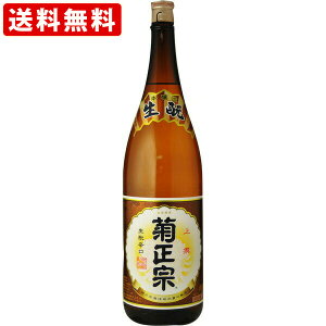 iRCPj@e@@@1800ml@ꏡr@i1800ml/1{j @ikCE{890~j