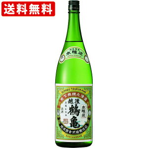 iRCPj@zߋT@Ď@1800ml @ikCE{890~j