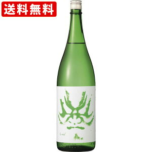 ySi|Cg10{}\ԒvGg[z iRCPj@і{X S\Y ċ G-mid@W[~bh@1800ml@ikCE{890~j