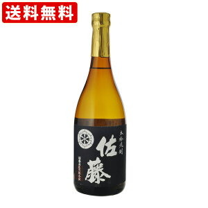 iRCPj@@@Ē@25x@720ml@ikCE{890~j