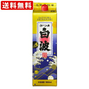 iRCPj@ܔg@@@25x@1800mlpbNiPi/1{j@ikCE{890~j