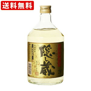 ySi|Cg10{}\ԒvGg[z iRCPj@B@@~M@25x@720ml@ikCE{890~j