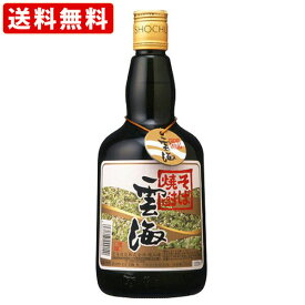 楽天市場 父の日 ビール そば焼酎 焼酎 日本酒 焼酎の通販