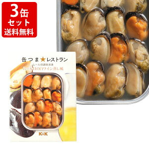 yGg[Ń|Cgő14{X[p[Z[Ԓz iRCPj@KK@ʂ܃Xg@[L̔C@3ʃZbg@ikCE{890~j