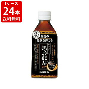 ySi|Cg10{}\ԒvGg[z iRCPj@Tg[@G@350mli1P[X/24{j@ikCE{890~j