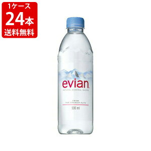 iRCPj@ɓ@GrA@~lEH[^[@500mlybg{gi1P[X/24{j@ikCE{890~j