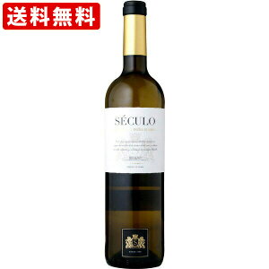 ySi|Cg10{BFԒvGg[z iRCPj@i_̎fڃCjZNSf[@@750ml@ikCE{890~ji7`10ꍇ܂j