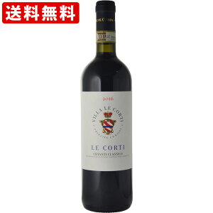 ySi|Cg10{BFԒvGg[z iRCPj@i_̎fڃCjEReBE\`F^EAOR[@LAeB@NbVR@ԁ@750ml@ikCE{890~