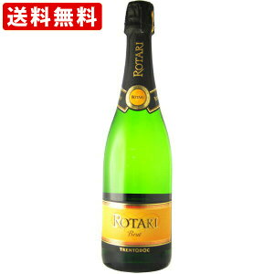 ySi|Cg10{BFԒvGg[z iRCPj@i_̎fڃCj[^@ubg@A@750ml@ikCE{890~ji7`10ꍇ܂j