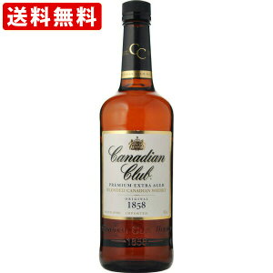 ySi|Cg10{BFԒvGg[z iRCPj@JifBANu@40x@700ml@ikCE{890~j