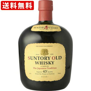 ySi|Cg10{BFԒvGg[z iRCPj@Tg[@I[h@43x@700ml@ikCE{890~j