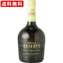 楽天市場】サントリーリザーブ2本の通販