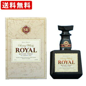 ySi|Cg10{BFԒvGg[z iRCPj@iMtgBOXj@Tg[@[ 700ml@ikCE{890~j