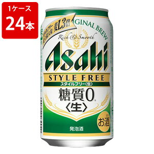 ATq@X^Ct[@[@350mli1P[X/24{j