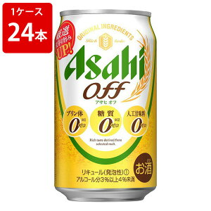 ATq@It@350mli1P[X/24{j