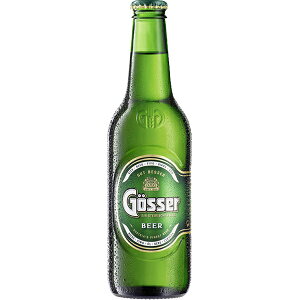 yGg[Ń|Cgő14{X[p[Z[Ԓz QbT[@sXi[@330ml@riPi/1{j