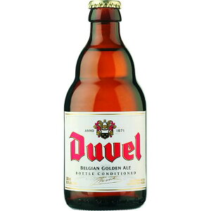 yGg[Ń|Cgő14{X[p[Z[Ԓz fx@330ml@riPi/1{j