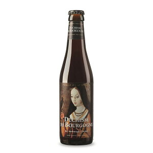 hDVX@f@uS[j@330ml@riPi/1{j
