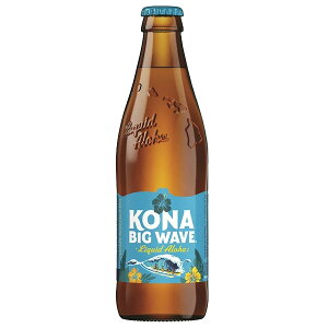 yGg[Ń|Cgő14{X[p[Z[Ԓz nC@Ri@rbOEF[u@355ml@riPi/1{j