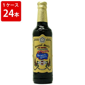 P[X̔@COr[ Ar[ T~GX~X@X^Eg@355ml@ri1P[X/24{j