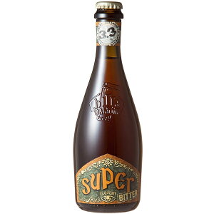 yGg[Ń|Cgő14{X[p[Z[Ԓz of@X[p[r^[@330ml@riPi/1{j