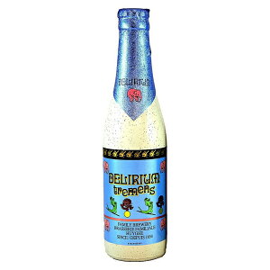 yGg[Ń|Cgő14{X[p[Z[Ԓz fE@gX@330ml@riPi/1{j