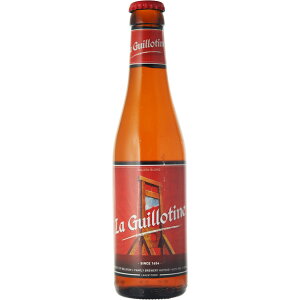 �y�G���g���[�Ń|�C���g�ő�14�{���X�[�p�[�Z�[�����Ԓ��z �M���`���@�r�[���@330ml�@�r�i�P�i/1�{�j