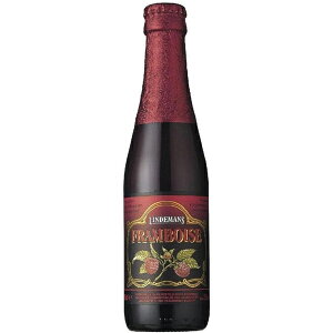 yGg[Ń|Cgő14{X[p[Z[Ԓz f}X@t{[Y@250ml@riPi/1{j