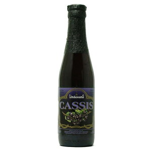 yGg[Ń|Cgő14{X[p[Z[Ԓz f}X@JVX@250ml@riPi/1{j