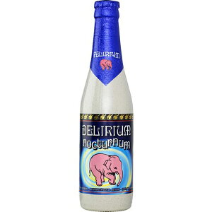 yGg[Ń|Cgő14{X[p[Z[Ԓz fE@mNg@330ml@riPi/1{j