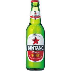 r^@330ml@riPi/1{j