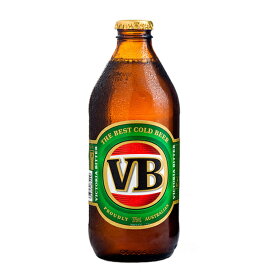 ビクトリアビター　ビール　375ml　瓶（単品/1本）