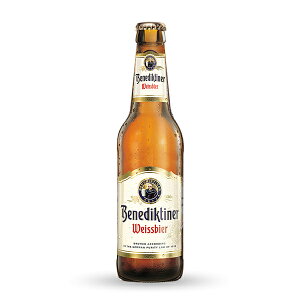 yGg[Ń|Cgő14{X[p[Z[Ԓz xlfBNeBi[@330ml@riPi/1{j