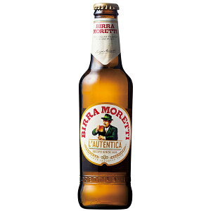 yGg[Ń|Cgő14{X[p[Z[Ԓz beBr[@330ml@riPi/1{j