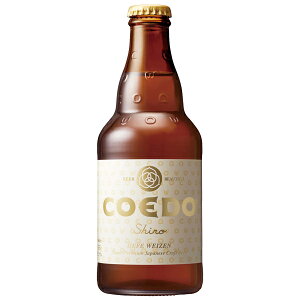 yGg[Ń|Cgő14{X[p[Z[Ԓz RGhu[@@shiro@333ml@riPi/1{j (v①)