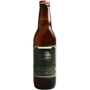 yGg[Ń|Cgő14{X[p[Z[Ԓz туWp@y[G[@330ml@riPi/1{j (v①)