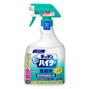 ԉ Lb`AnC^[Ɩp 1L(Xv[t)