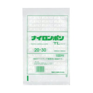 iC| TL^Cv 20-30 100