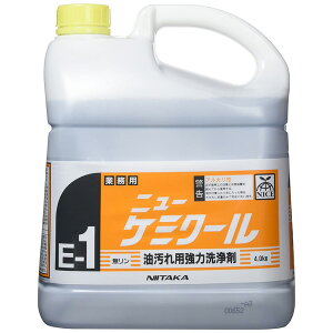 j[P~N[ 4kg (͖)