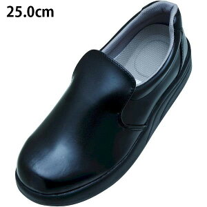 ySi|Cg10{}\ԒvGg[z VFtCg-100 25.0cm