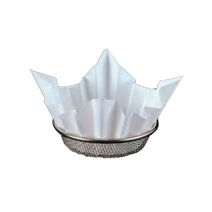  300qM33-164r