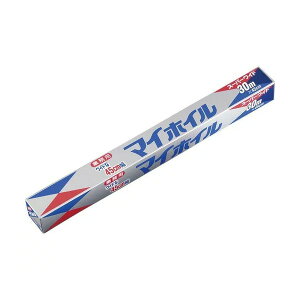 }CzC J 45cm×30m 1{
