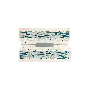 ooobO ?6 g(0.030×330×550mm) 100