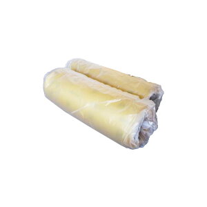 ulbgPBƖpbv 400mm×750m