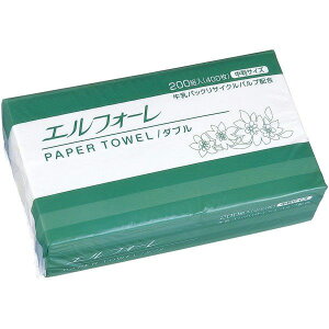 GtH[ y[p[^I _u 200g400 