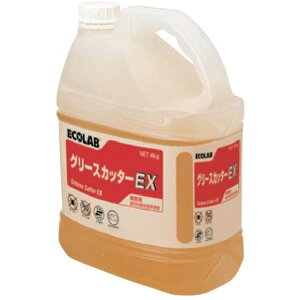 O[XJb^[EX 4kg