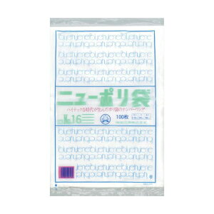 j[| 03 No.16 100