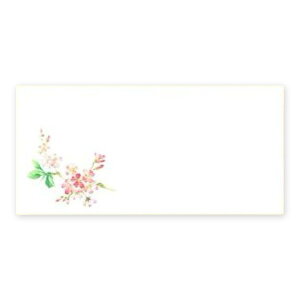 auL}bg (3`4)100