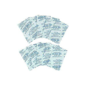 VJQF 20g TCY70×110mm 400